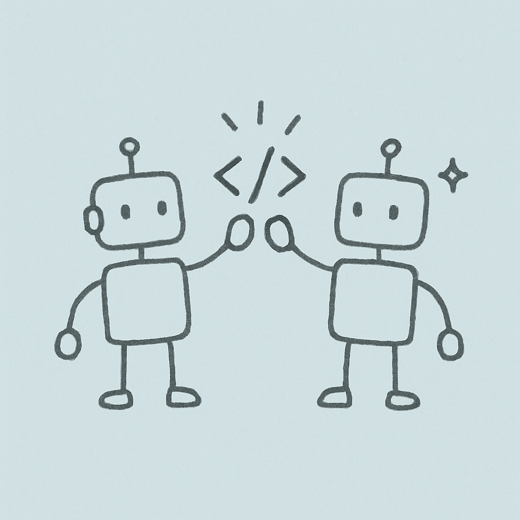 How DeepSeek's new open-source harness turns any model into a coding ...